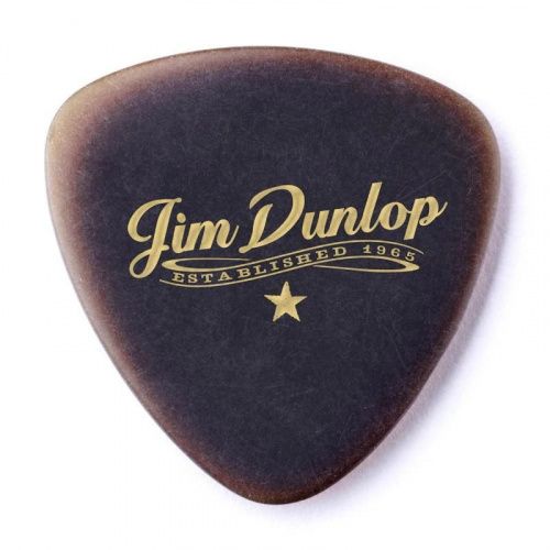 Медиаторы DUNLOP 494P102 AMERICANA LARGE TRIANGLE PICK - JCS.UA