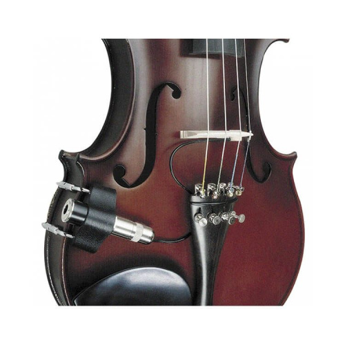 Звукосниматель для скрипки Fishman V-200 PRO-V20-0VI - JCS.UA фото 2