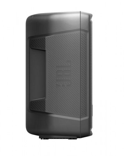 Акустическая система JBL IRX108BT - JCS.UA фото 3
