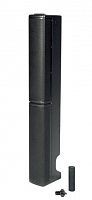 Декоративний фронт DB Technologies DP-ES1203 - JCS.UA
