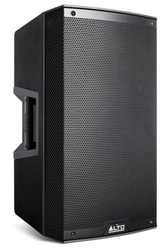 Акустическая система ALTO TS215W - JCS.UA фото 2
