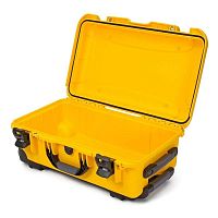 Кейс NANUK 935 case пустой - Yellow - JCS.UA