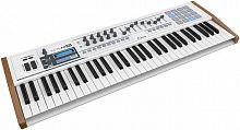 MIDI-клавиатура Arturia KeyLab 61 - JCS.UA