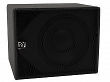 Сабвуфер MARTIN AUDIO SX112 - JCS.UA