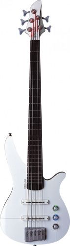 Бас-гітара YAMAHA RBX5A2 - JCS.UA