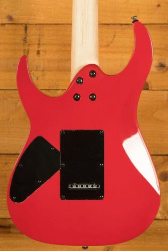 Электрогитара CORT X200 (Candy Red) - JCS.UA фото 5 Электрогитара CORT X200 (Candy Red) - JCS.UA фото 5