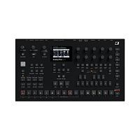 Синтезатор ELEKTRON ANALOG FOUR MKII - JCS.UA