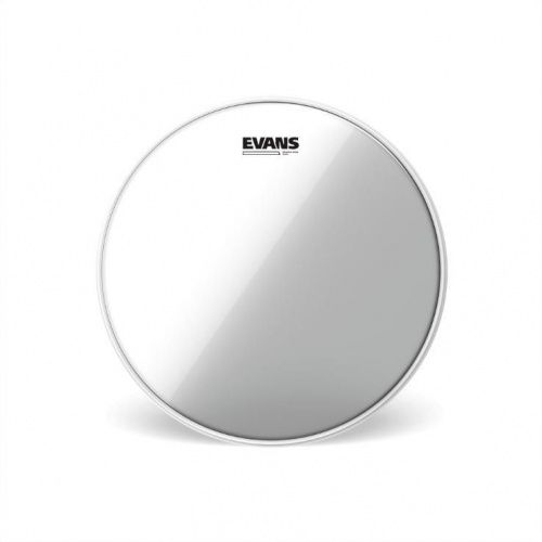 Пластик EVANS S14H30-B 14" SNARE SIDE 300 - JCS.UA