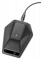Микрофон Audio-Technica U891RCX - JCS.UA