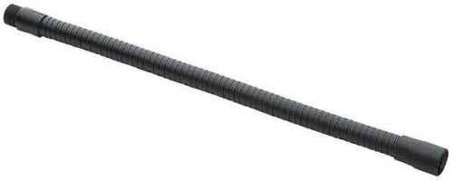 Держатель гибкий Shure G12B - JCS.UA