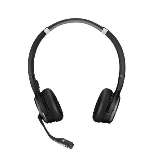 Гарнитура EPOS IMPACT SDW 5061 - JCS.UA