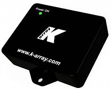 Wi-Fi интерфейс K-array eFun-W - JCS.UA