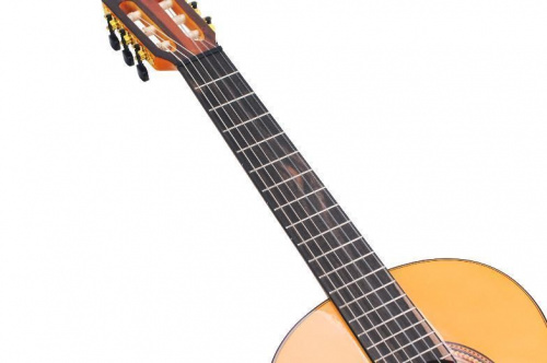 Классическая гитара VALENCIA VC563 - JCS.UA фото 7