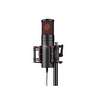 Студийный микрофон Antelope Audio Edge Go Synergy Core - JCS.UA