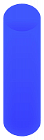 Цилиндр EUROLITE Cylinder (синий) - JCS.UA