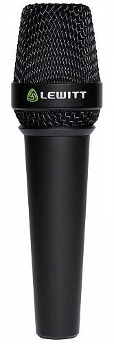 Мікрофон Lewitt MTP W950