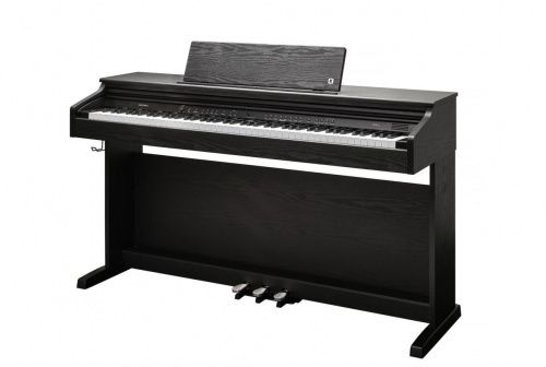 Цифрове піаніно Kurzweil CUP E1 BK - JCS.UA фото 2 Цифрове піаніно Kurzweil CUP E1 BK - JCS.UA фото 2