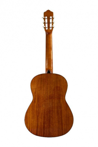 Классическая гитара Prima MCG603 - JCS.UA фото 3