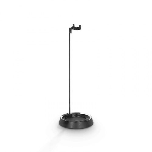 Стойка Gravity GS LS 01 NH B - JCS.UA