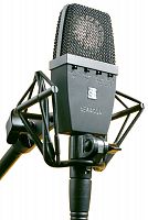 Студийный микрофон sE Electronics SE 4400A - JCS.UA