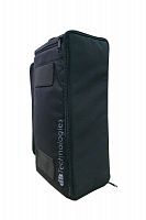 Чехол dB Technologies FC-VIOX205 - JCS.UA