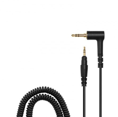 Наушники Beyerdynamic DJ 300 PRO X Club - JCS.UA фото 5 Наушники Beyerdynamic DJ 300 PRO X Club - JCS.UA фото 5