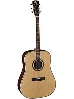Акустическая гитара Cort Earth1200 NAT - JCS.UA