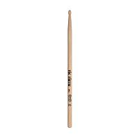 Барабанні палички Vic Firth SCOL - JCS.UA