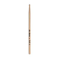 Барабанные палочки Vic Firth SCOL - JCS.UA