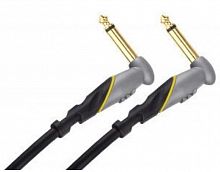 Инструментальный кабель Monster Cable P500-I-0.75DA - JCS.UA
