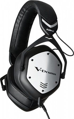 Наушники Roland VMH-D1 V-Drums