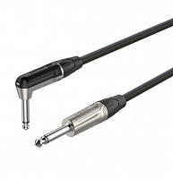 Готовый инструментальный кабель Roxtone DGJJ110L3 - JCS.UA