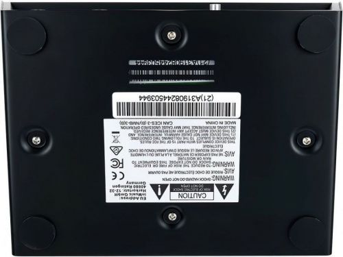 Аудіоінтерфейс M-Audio Air 192x6 - JCS.UA фото 10