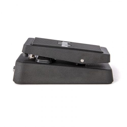 Педаль Wah-wah DUNLOP CRYBABY JUNIOR WAH - JCS.UA фото 3