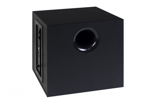 Акустична система 2.1 SKY SOUND SUB-08BT (Bluetooth, USB, SD, MP3, FM) - JCS.UA фото 3