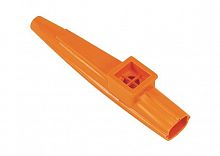 Kazoo пластиковий DUNLOP 7700 Plastic Kazoo (дисплей 50шт) - JCS.UA