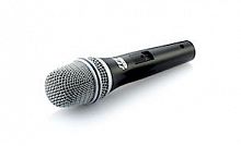 Мікрофон JTS TX-7 - JCS.UA