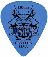 Медиатор Clayton DXS100/12 DURAPLEX STD - JCS.UA