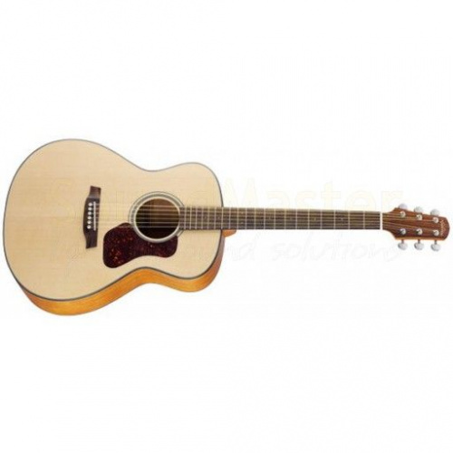 Акустическая гитара Walden G550 - JCS.UA фото 2