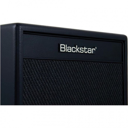 Усилитель Blackstar ID:Core Beam - JCS.UA фото 8