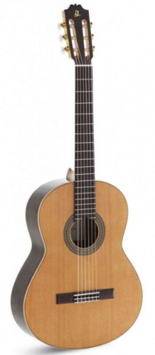 Класична гітара ADMIRA A8 - JCS.UA
