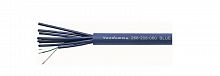 Мультикорний кабель VDC 268208060 - JCS.UA