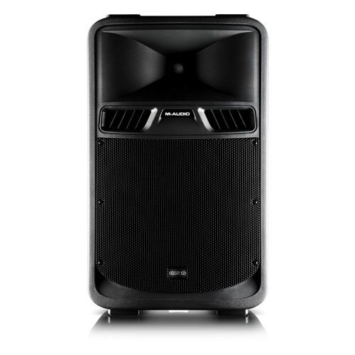 Активна акустична система M-audio GSR12 - JCS.UA