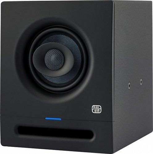 Студійний монітор PreSonus Eris Pro 4