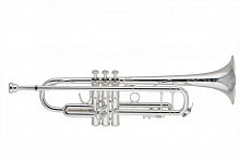 Труба Bach Bb 190S37 - JCS.UA