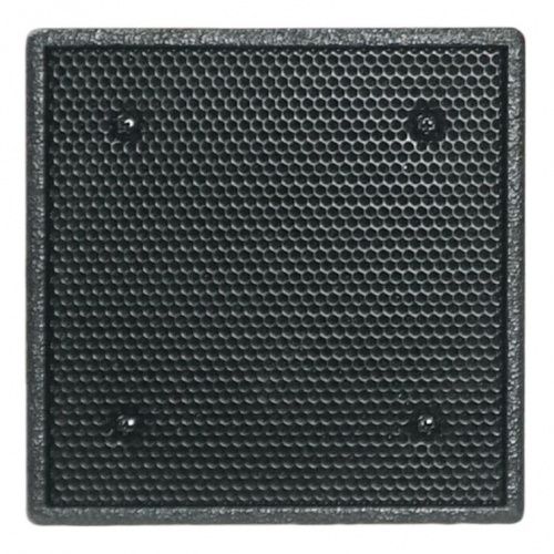 Акустическая система dB Technologies IS5TB - JCS.UA фото 2