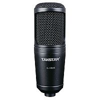 Студийный микрофон Takstar GL-100USB - JCS.UA