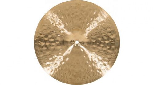 Тарелка Meinl B14FRH Byzance Foundry Reserve 14 Hihat - JCS.UA фото 3