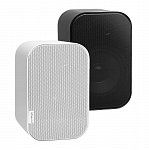 Системы 100V для больших ресторанных комплексов