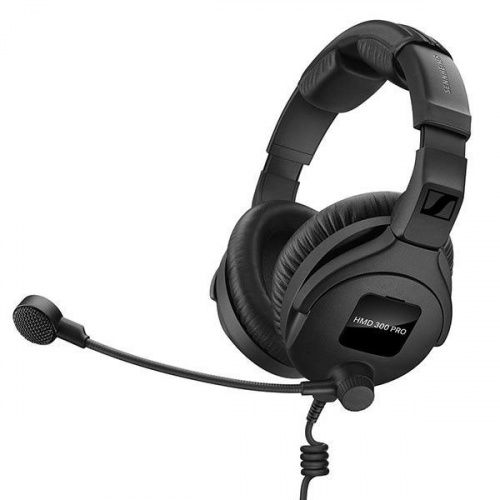 Наушники Sennheiser HMD 300-XQ-2 - JCS.UA